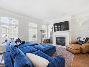 3447 25TH Court S, Arlington VA 22206