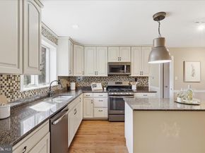1335 Macbeth Street, Mclean VA 22102
