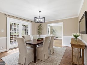 1335 Macbeth Street, Mclean VA 22102