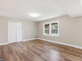 1335 Macbeth Street, Mclean VA 22102