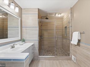1335 Macbeth Street, Mclean VA 22102