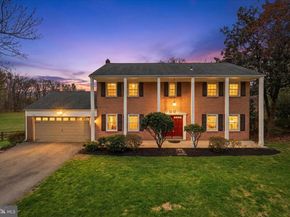 1335 Macbeth Street, Mclean VA 22102