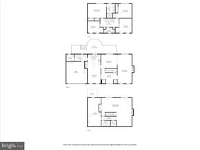 1335 Macbeth Street, Mclean VA 22102