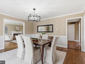1335 Macbeth Street, Mclean VA 22102