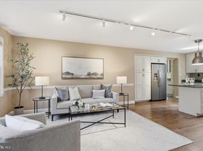 1335 Macbeth Street, Mclean VA 22102
