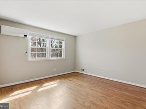 1335 Macbeth Street, Mclean VA 22102