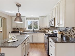 1335 Macbeth Street, Mclean VA 22102