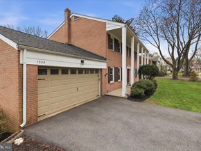 1335 Macbeth Street, Mclean VA 22102