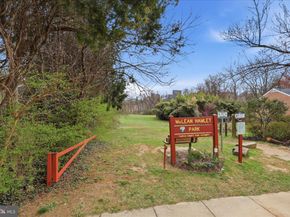 1335 Macbeth Street, Mclean VA 22102