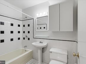 1335 Macbeth Street, Mclean VA 22102