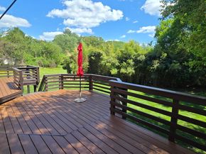 1335 Macbeth Street, Mclean VA 22102