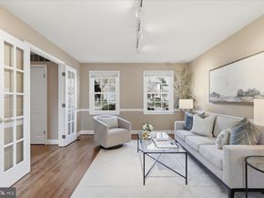 1335 Macbeth Street, Mclean VA 22102