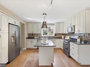1335 Macbeth Street, Mclean VA 22102