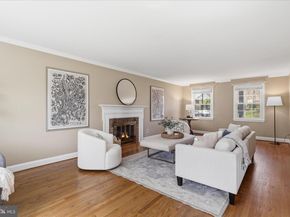 1335 Macbeth Street, Mclean VA 22102