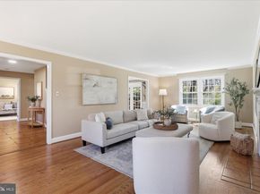 1335 Macbeth Street, Mclean VA 22102