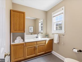 1335 Macbeth Street, Mclean VA 22102