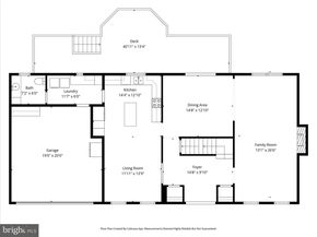 1335 Macbeth Street, Mclean VA 22102