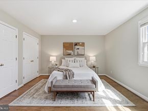 1335 Macbeth Street, Mclean VA 22102