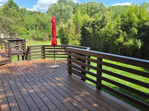 1335 Macbeth Street, Mclean VA 22102