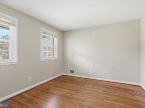 1335 Macbeth Street, Mclean VA 22102