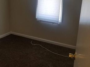 5314 Dix Street NE, Washington DC 20019