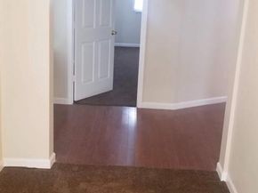 5314 Dix Street NE, Washington DC 20019