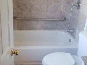 5314 Dix Street NE, Washington DC 20019
