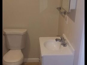 5314 Dix Street NE, Washington DC 20019