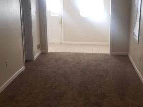 5314 Dix Street NE, Washington DC 20019