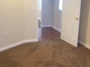 5314 Dix Street NE, Washington DC 20019