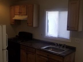 5314 Dix Street NE, Washington DC 20019