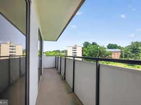 5300 Columbia Pike 701, Arlington VA 22204