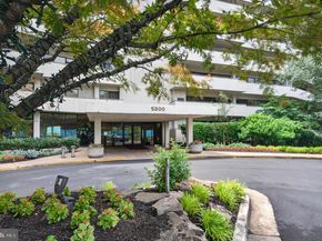 5300 Columbia Pike 701, Arlington VA 22204
