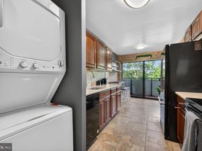 5300 Columbia Pike 701, Arlington VA 22204