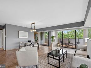 5300 Columbia Pike 701, Arlington VA 22204
