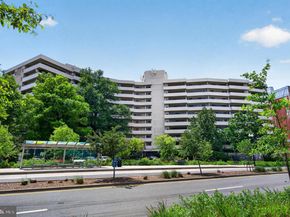 5300 Columbia Pike 701, Arlington VA 22204