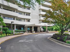 5300 Columbia Pike 701, Arlington VA 22204