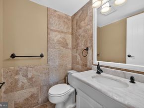 5300 Columbia Pike 701, Arlington VA 22204