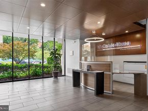 5300 Columbia Pike 701, Arlington VA 22204