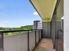 5300 Columbia Pike 701, Arlington VA 22204