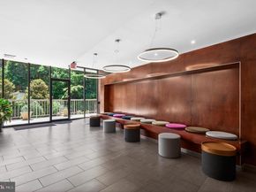 5300 Columbia Pike 701, Arlington VA 22204