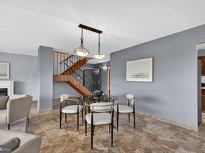 5300 Columbia Pike 701, Arlington VA 22204