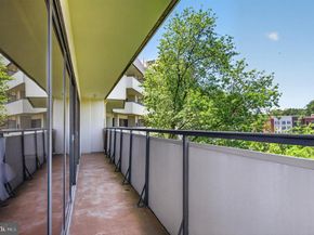 5300 Columbia Pike 701, Arlington VA 22204