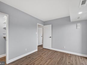 5300 Columbia Pike 701, Arlington VA 22204