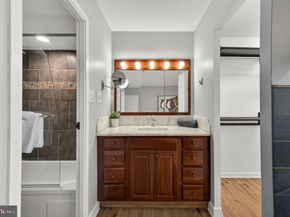 5300 Columbia Pike 701, Arlington VA 22204