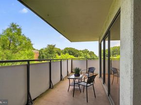 5300 Columbia Pike 701, Arlington VA 22204