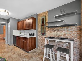 5300 Columbia Pike 701, Arlington VA 22204