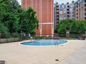 5300 Columbia Pike 701, Arlington VA 22204