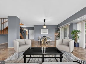 5300 Columbia Pike 701, Arlington VA 22204