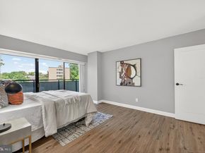 5300 Columbia Pike 701, Arlington VA 22204